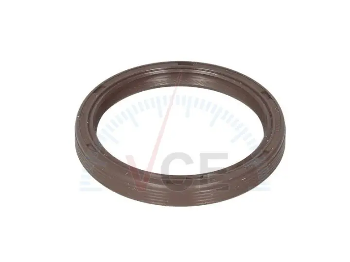 Уплотняющее кольцо, распределительный вал PAYEN NA5310 (фото 1)