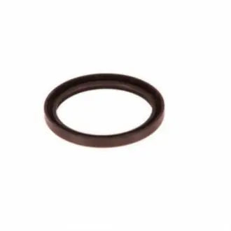 Кільце ущільнювача, колінчастий вал PAYEN NB698