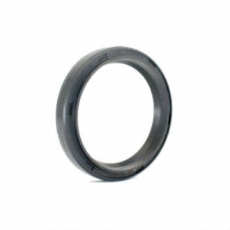Уплотняющее кольцо, коленчатый вал PAYEN NB716