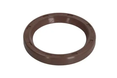 Уплотняющее кольцо, кулачковый вал PAYEN NB775