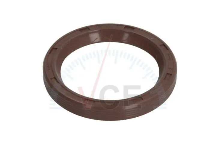 Фото 1 - Ущільнююче кільце, кулачковий вал PAYEN NB775 Ущільнююче кільце, кулачковий вал PAYEN NB775 (фото 1)