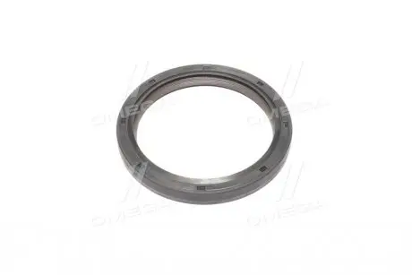 Сальник колінвала PAYEN NB854