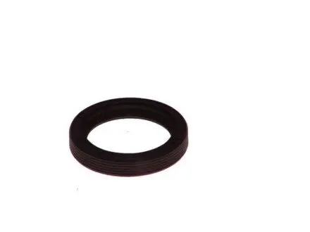 Кільце ущільнювача, розподільний вал PAYEN NB998