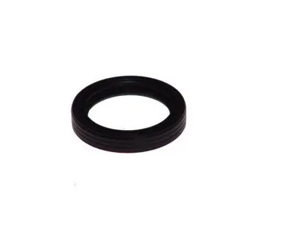 Ущільнююче кільце, колінчастий вал; кільце ущільнювача, розподільний вал PAYEN NC065