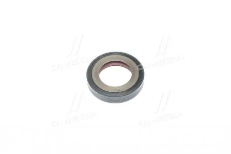 Уплотняющее кольцо, дифференциал PAYEN NF825