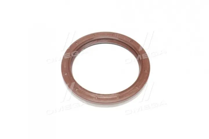 Кільце ущільнювача, колінчастий вал PAYEN NF833 (фото 1)