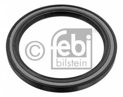 Кільце ущільнювача, колінчастий вал PAYEN NF834