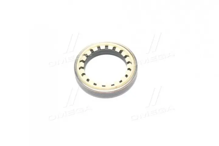 Уплотняющее кольцо, дифференциал PAYEN NF836 (фото 1)