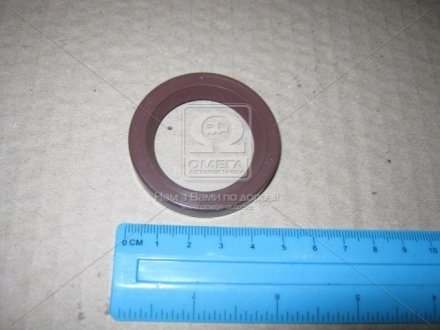 Уплотняющее кольцо, дифференциал; уплотняющее кольцо, распределительный вал PAYEN NF841