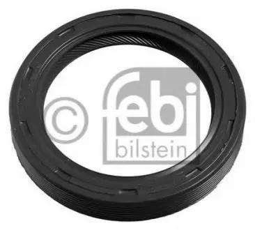 Кільце ущільнювача, колінчастий вал PAYEN NF843