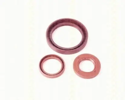 Уплотнительное кольцо, распределительный вал PAYEN NF847