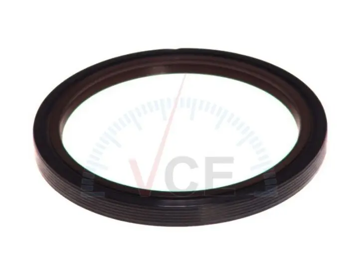 Уплотняющее кольцо, коленчатый вал PAYEN NF857 (фото 1)