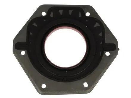 Уплотняющее кольцо, коленчатый вал PAYEN NF885