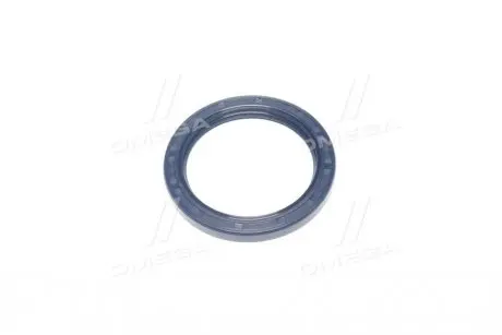 Уплотняющее кольцо, коленчатый вал PAYEN NJ001