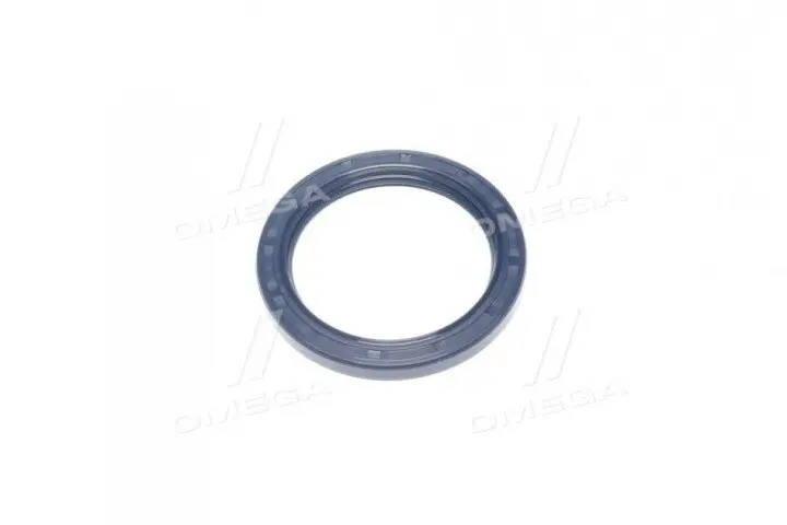 Уплотняющее кольцо, коленчатый вал PAYEN NJ001 (фото 1)