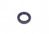 Уплотняющее кольцо, коленчатый вал; уплотняющее кольцо, распределительный вал PAYEN NJ022 (фото 1)