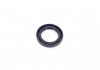 Уплотняющее кольцо, коленчатый вал; уплотняющее кольцо, распределительный вал PAYEN NJ022 (фото 2)