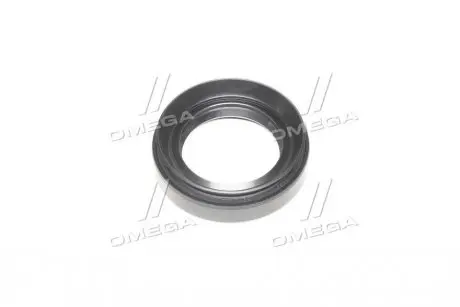 Уплотняющее кольцо, ступица колеса PAYEN NJ213