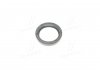 Уплотняющее кольцо, распределительный вал PAYEN NJ242 (фото 2)