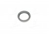 Уплотняющее кольцо, распределительный вал PAYEN NJ242 (фото 3)