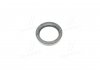 Уплотняющее кольцо, распределительный вал PAYEN NJ242 (фото 4)