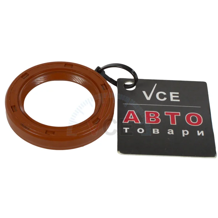 Уплотняющее кольцо, распределительный вал PAYEN NJ242 (фото 1)