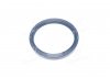 Уплотняющее кольцо, коленчатый вал PAYEN NJ251 (фото 1)