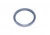 Уплотняющее кольцо, коленчатый вал PAYEN NJ251 (фото 2)