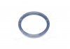 Уплотняющее кольцо, коленчатый вал PAYEN NJ251 (фото 4)