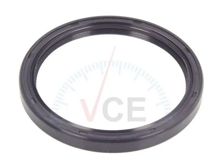 Фото 1 - Уплотняющее кольцо, коленчатый вал PAYEN NJ251 Уплотняющее кольцо, коленчатый вал PAYEN NJ251 (фото 1)