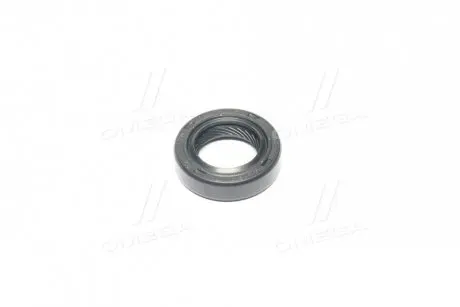 Ущільнююче кільце валу, масляний насос PAYEN NJ255