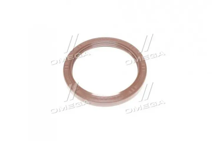 Уплотняющее кольцо, коленчатый вал PAYEN NJ287 (фото 1)