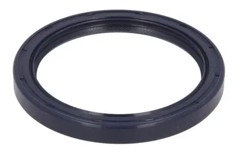 Уплотняющее кольцо, коленчатый вал PAYEN NJ312