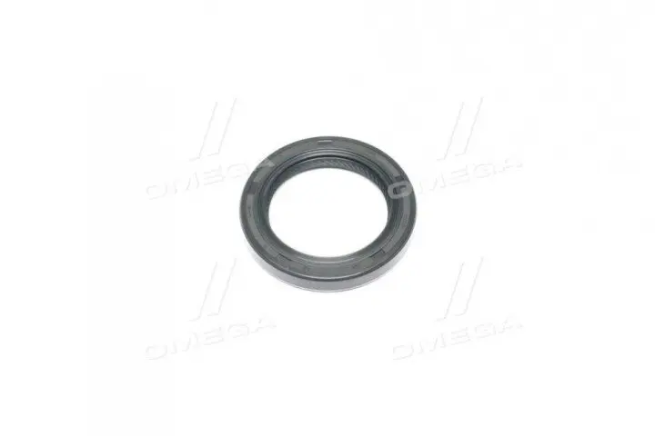 Уплотняющее кольцо, коленчатый вал; уплотняющее кольцо, распределительный вал PAYEN NJ324 (фото 1)