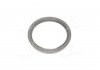 Уплотняющее кольцо, коленчатый вал PAYEN NJ325 (фото 1)