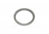 Уплотняющее кольцо, коленчатый вал PAYEN NJ325 (фото 2)
