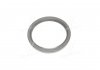 Уплотняющее кольцо, коленчатый вал PAYEN NJ325 (фото 3)