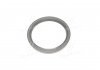Уплотняющее кольцо, коленчатый вал PAYEN NJ325 (фото 4)