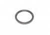 Уплотняющее кольцо, коленчатый вал PAYEN NJ346 (фото 1)