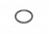 Уплотняющее кольцо, коленчатый вал PAYEN NJ346 (фото 2)