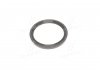 Уплотняющее кольцо, коленчатый вал PAYEN NJ346 (фото 3)