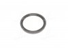 Уплотняющее кольцо, коленчатый вал PAYEN NJ346 (фото 4)