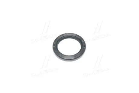 Сальник резинометаллический PAYEN NJ353