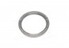 Уплотняющее кольцо, коленчатый вал PAYEN NJ354 (фото 2)