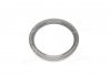 Уплотняющее кольцо, коленчатый вал PAYEN NJ354 (фото 4)