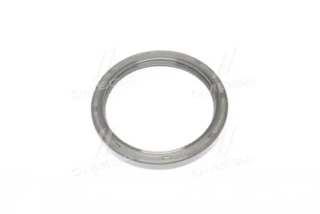 Кільце ущільнювача, колінчастий вал PAYEN NJ354