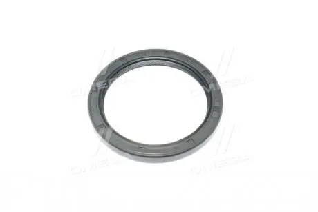 Уплотняющее кольцо, коленчатый вал PAYEN NJ378