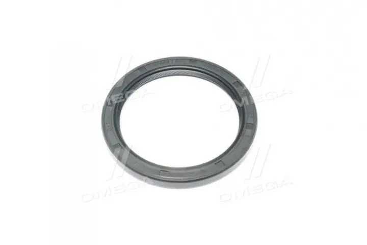 Фото 1 - Уплотняющее кольцо, коленчатый вал PAYEN NJ378 Уплотняющее кольцо, коленчатый вал PAYEN NJ378 (фото 1)