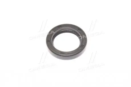 Уплотняющее кольцо, ступенчатая коробка передач. PAYEN NJ399