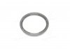 Уплотняющее кольцо, коленчатый вал PAYEN NJ650 (фото 1)